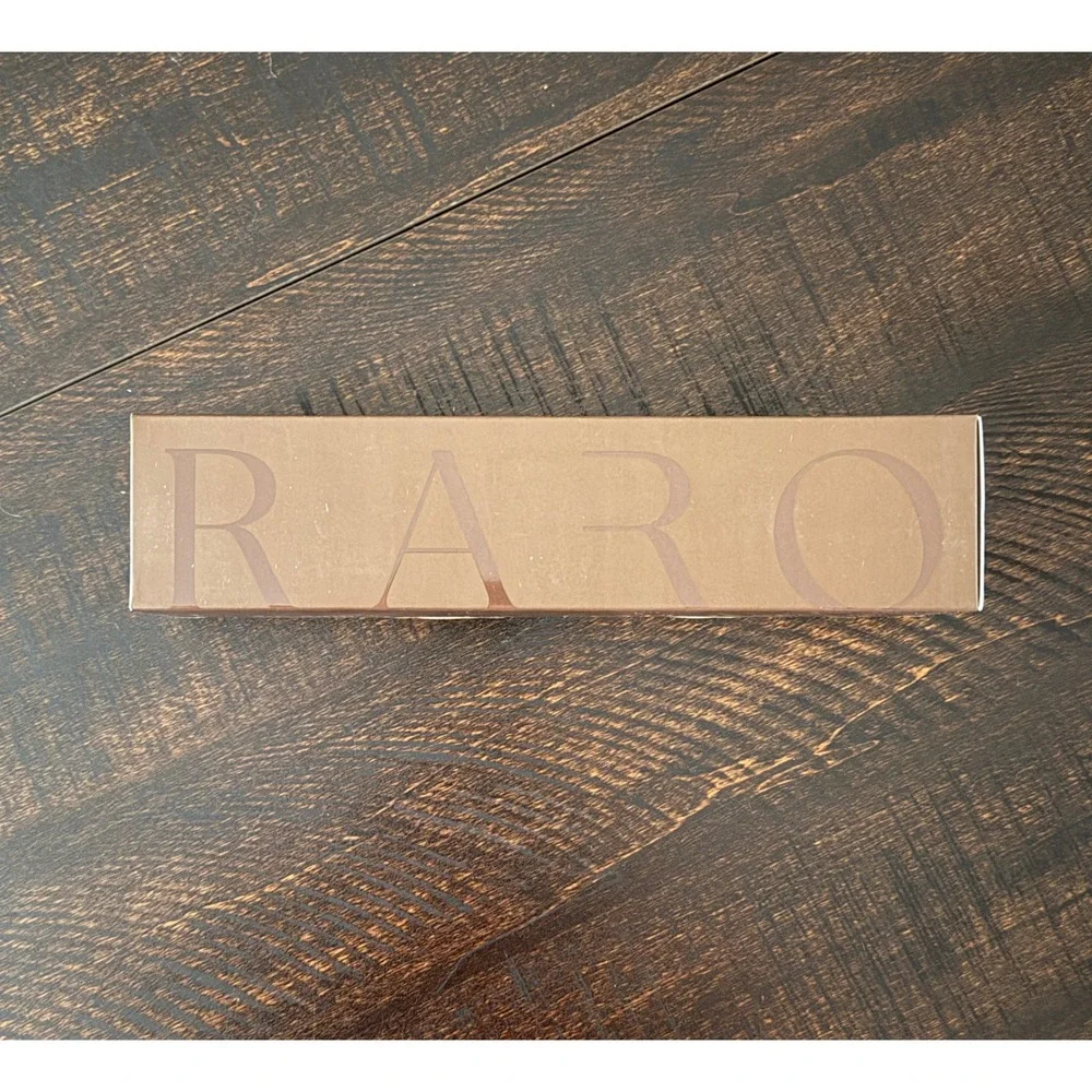New RARRO Body Lotion + Deeply Nourishing Collagen -‎ 250ml